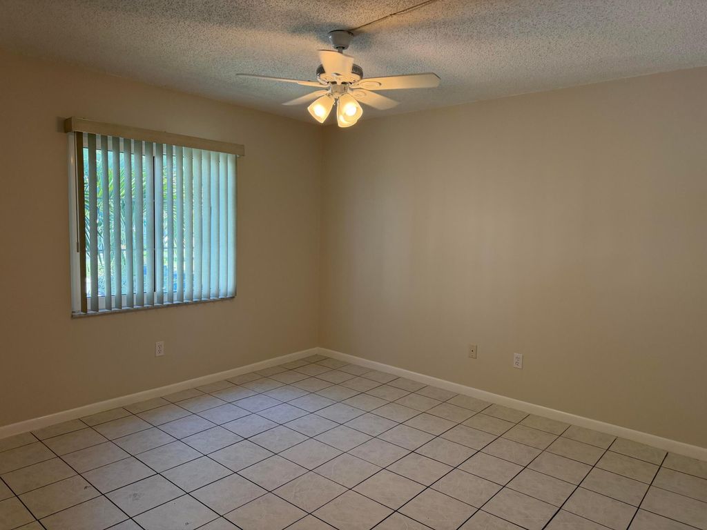 Photo of 950 S Kanner Highway #A25, Stuart, FL 34994 (MLS # B26024362)