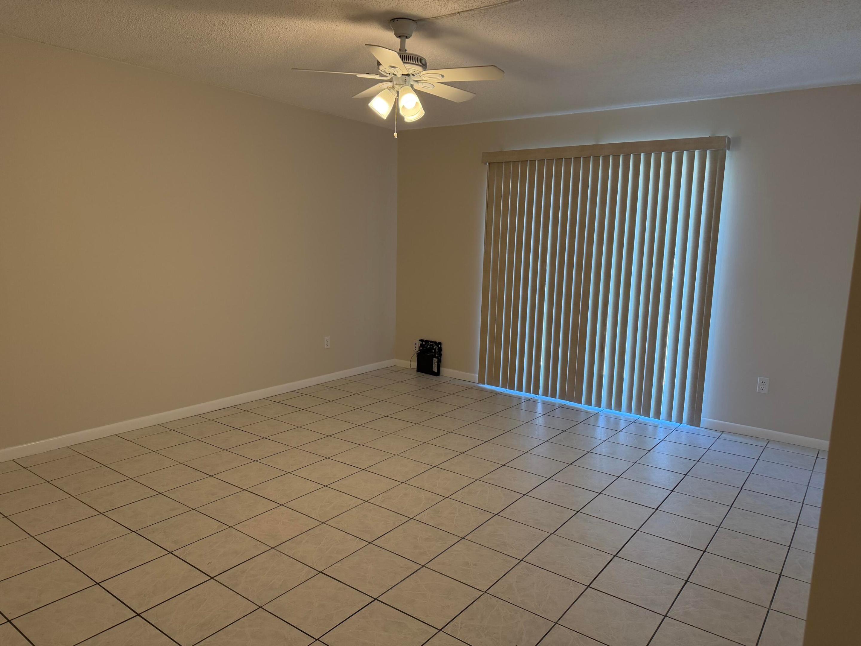 POPPLETON CREEK CONDO - Residential