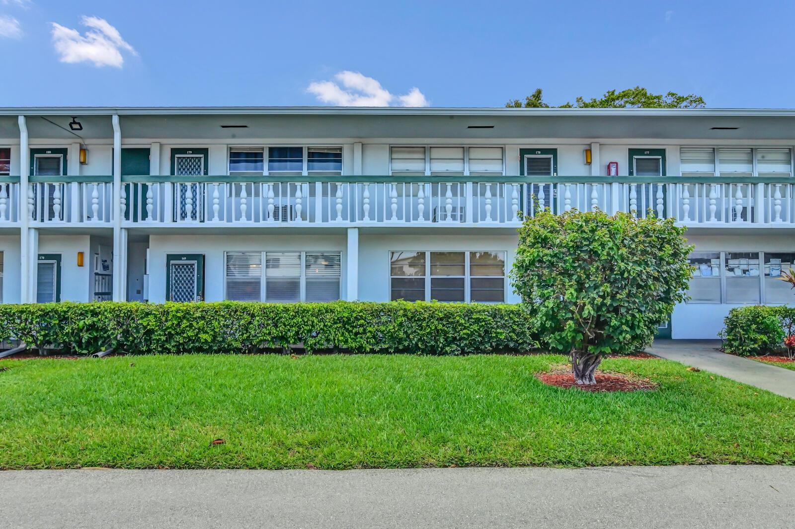 169 Oakridge L 169