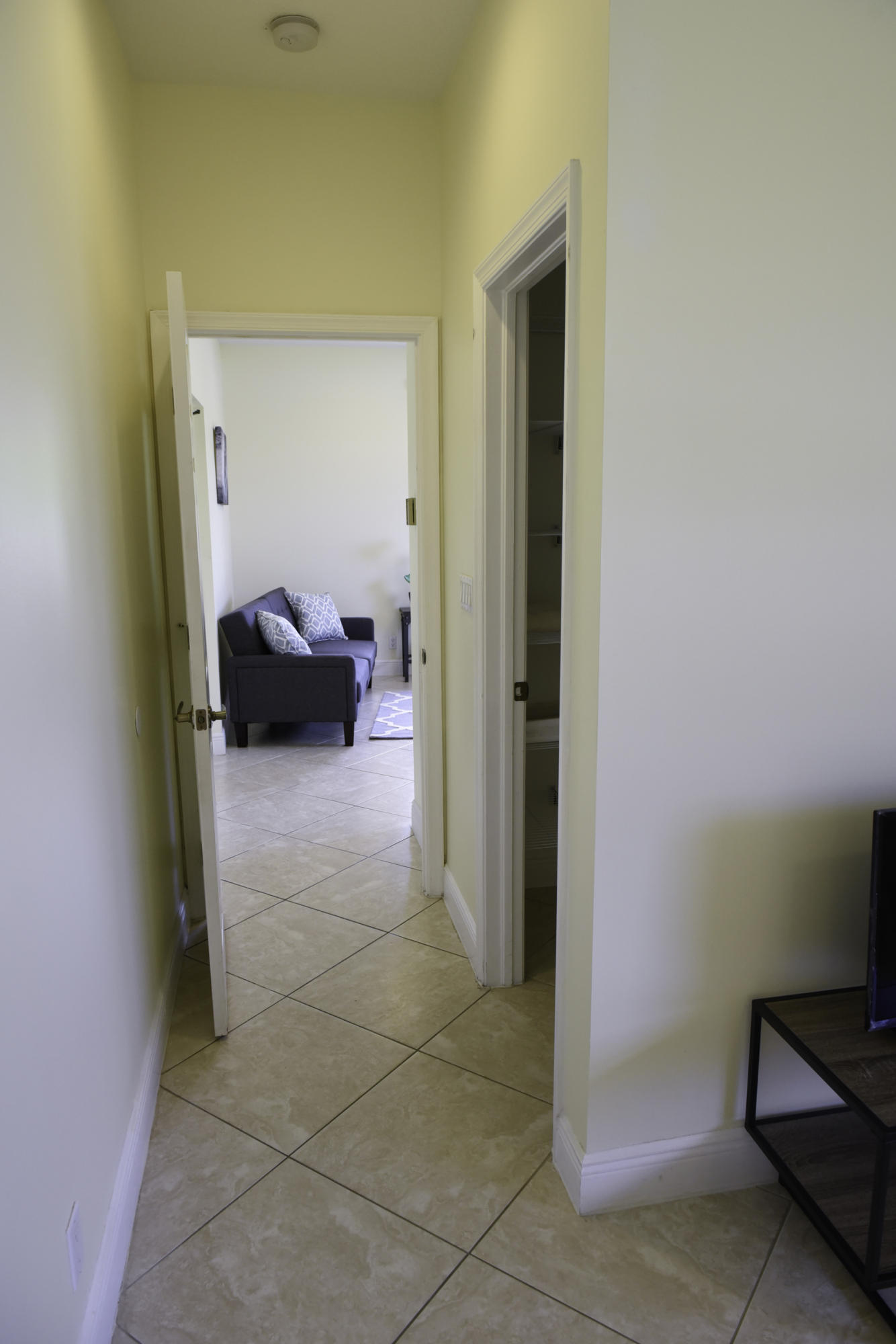 PALM BEACH POINT EAST - Residential