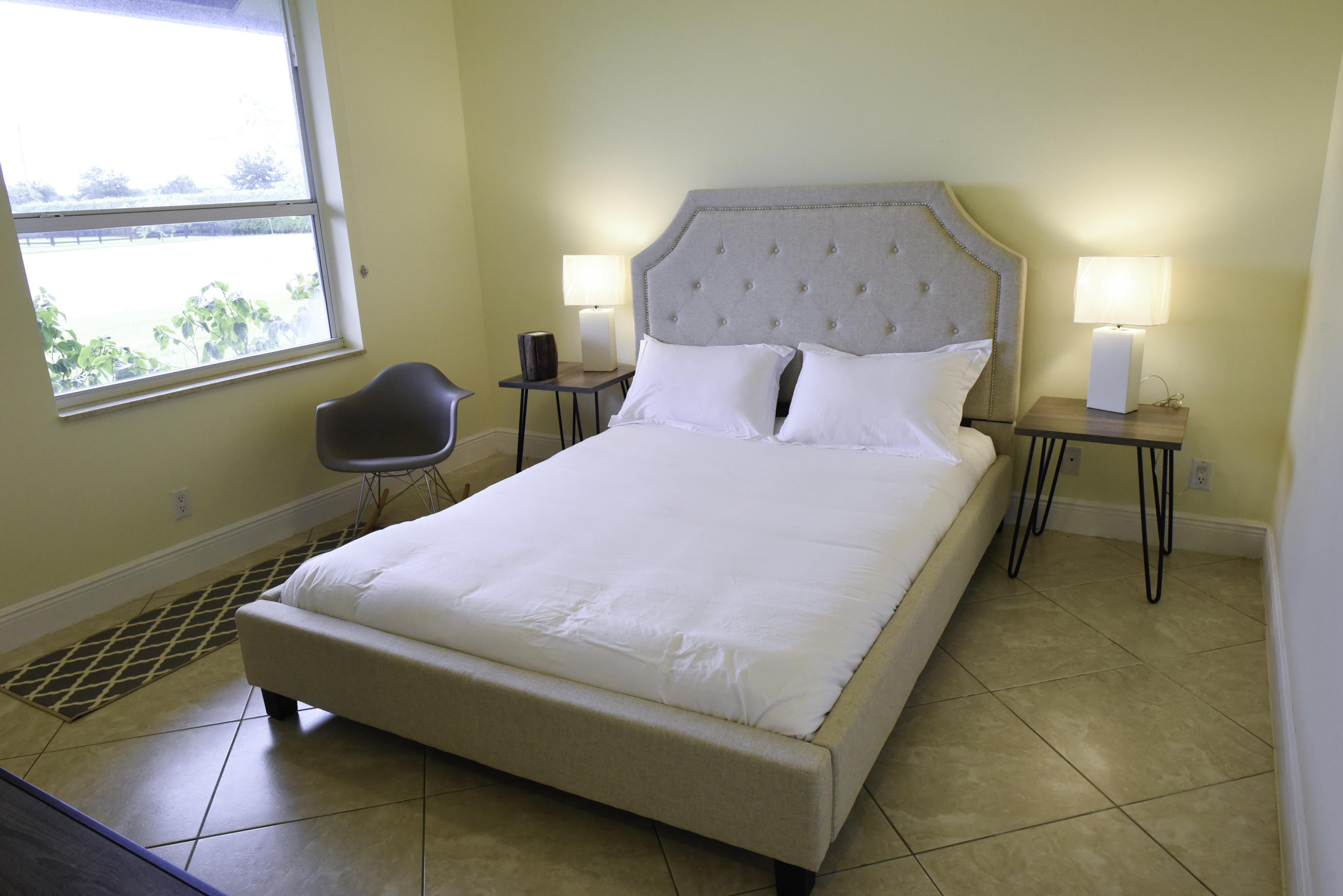 PALM BEACH POINT EAST - Residential