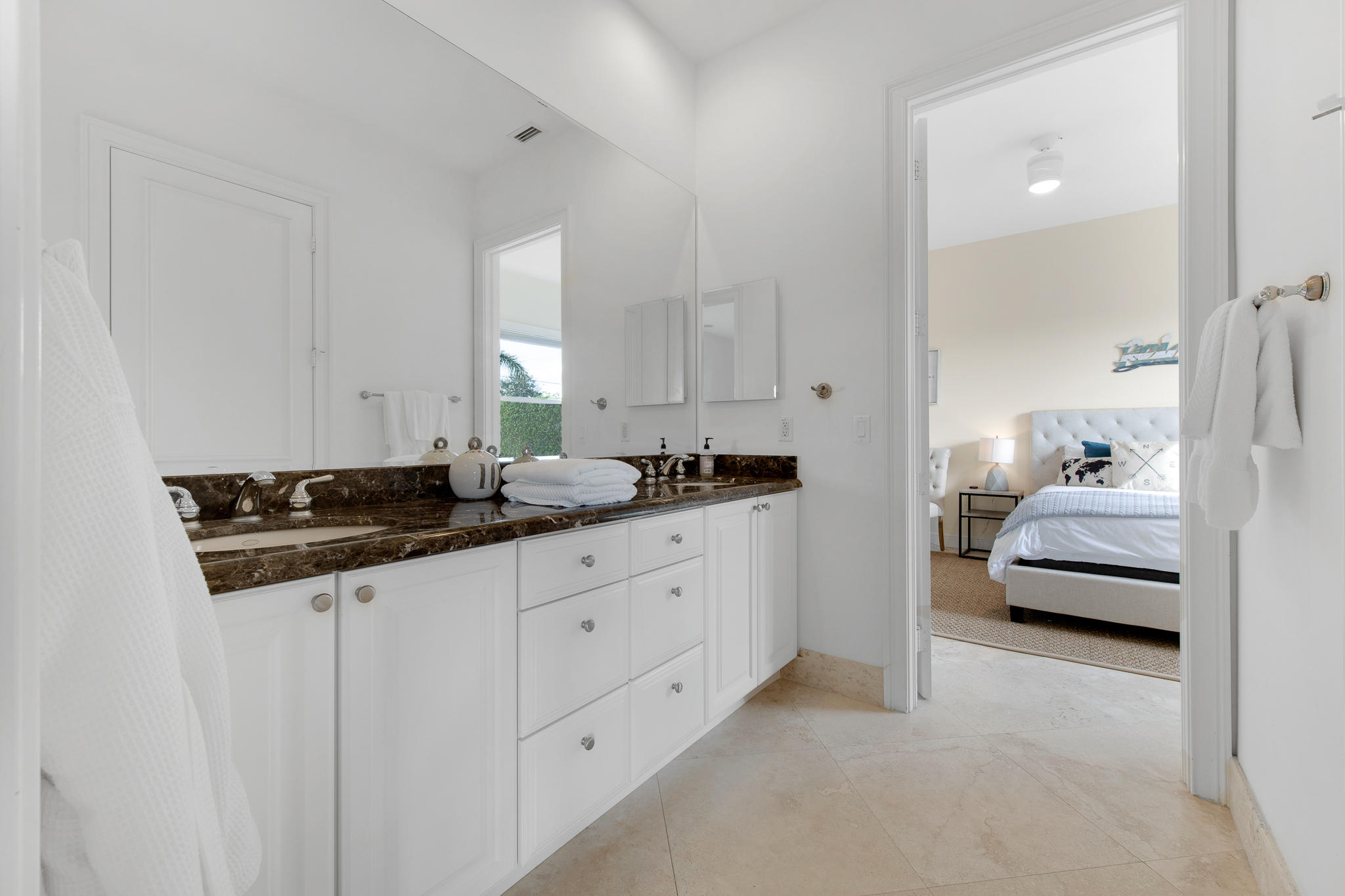 PALM BEACH POINT EAST - Residential