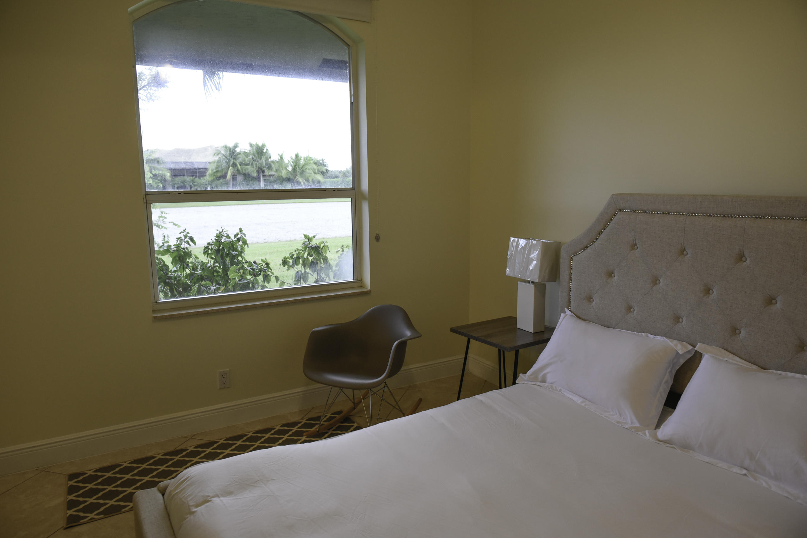 PALM BEACH POINT EAST - Residential