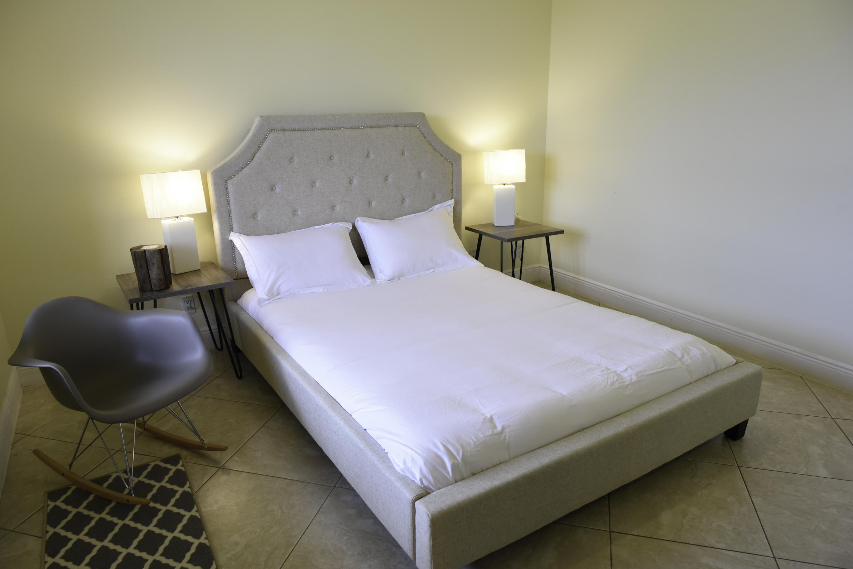 PALM BEACH POINT EAST - Residential