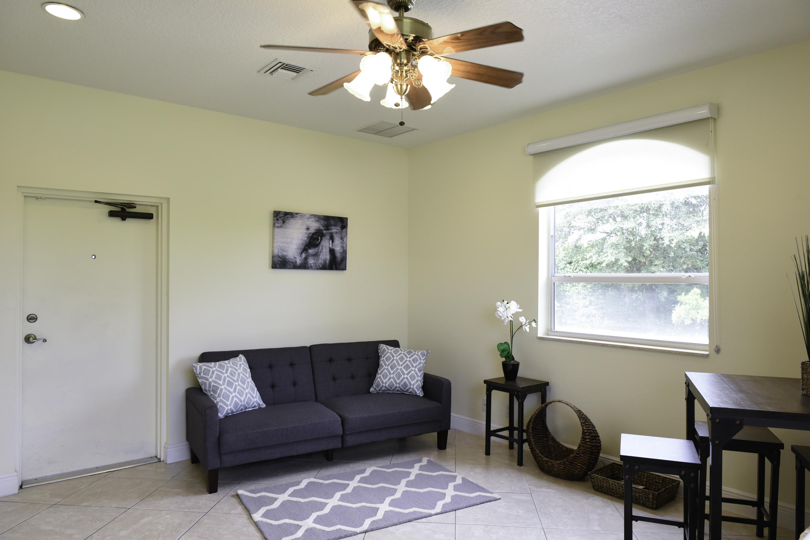 PALM BEACH POINT EAST - Residential