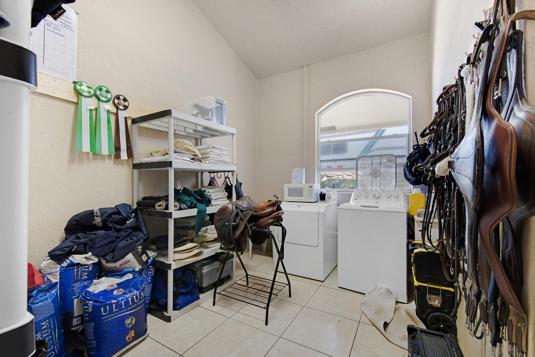 PALM BEACH POINT EAST - Residential