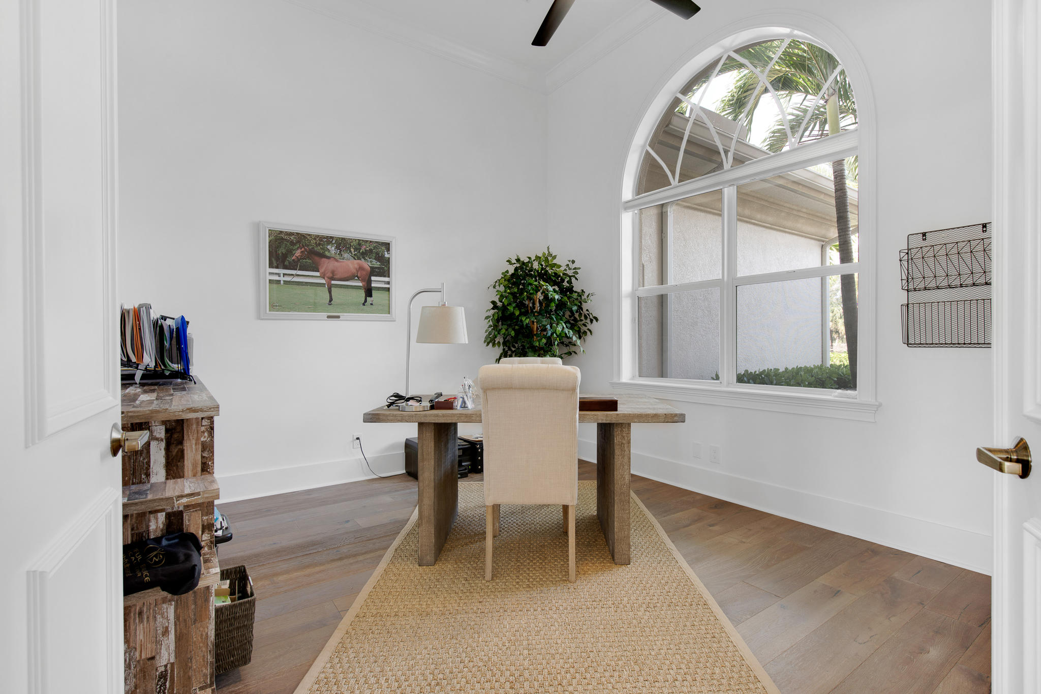 PALM BEACH POINT EAST - Residential