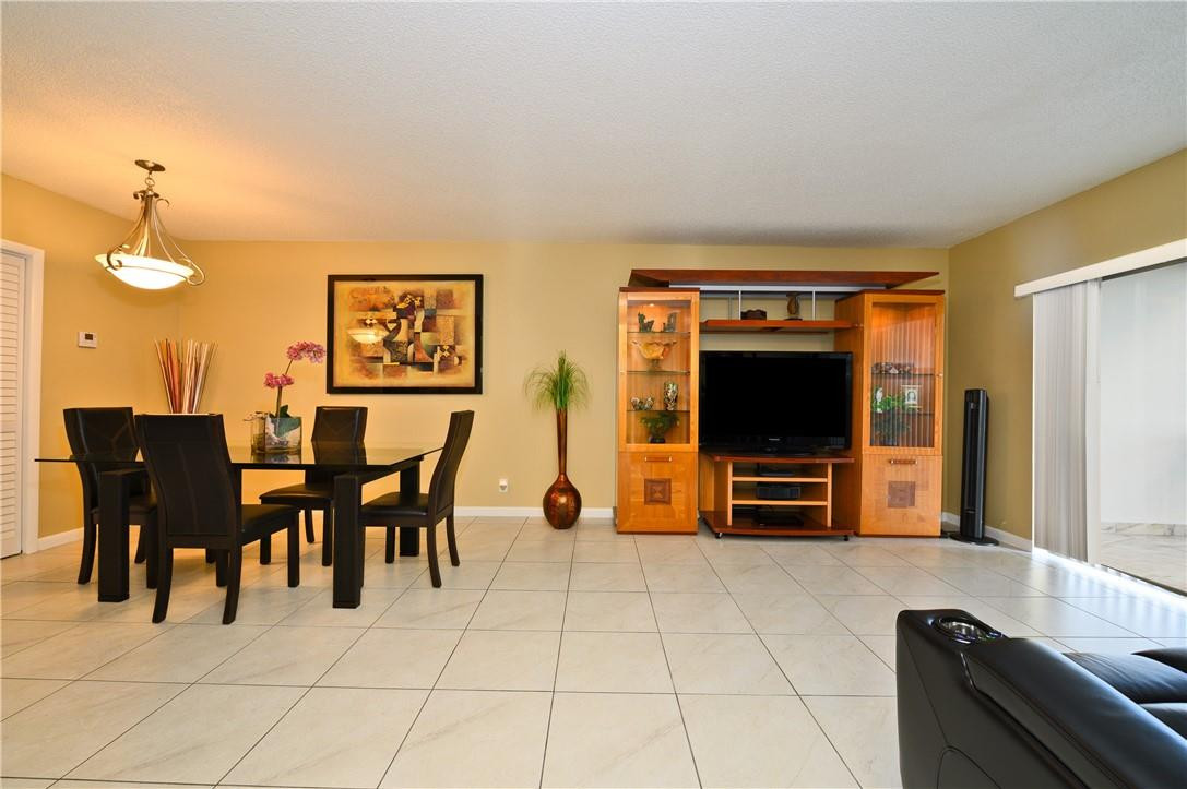 Hillcrest Condo - Residential