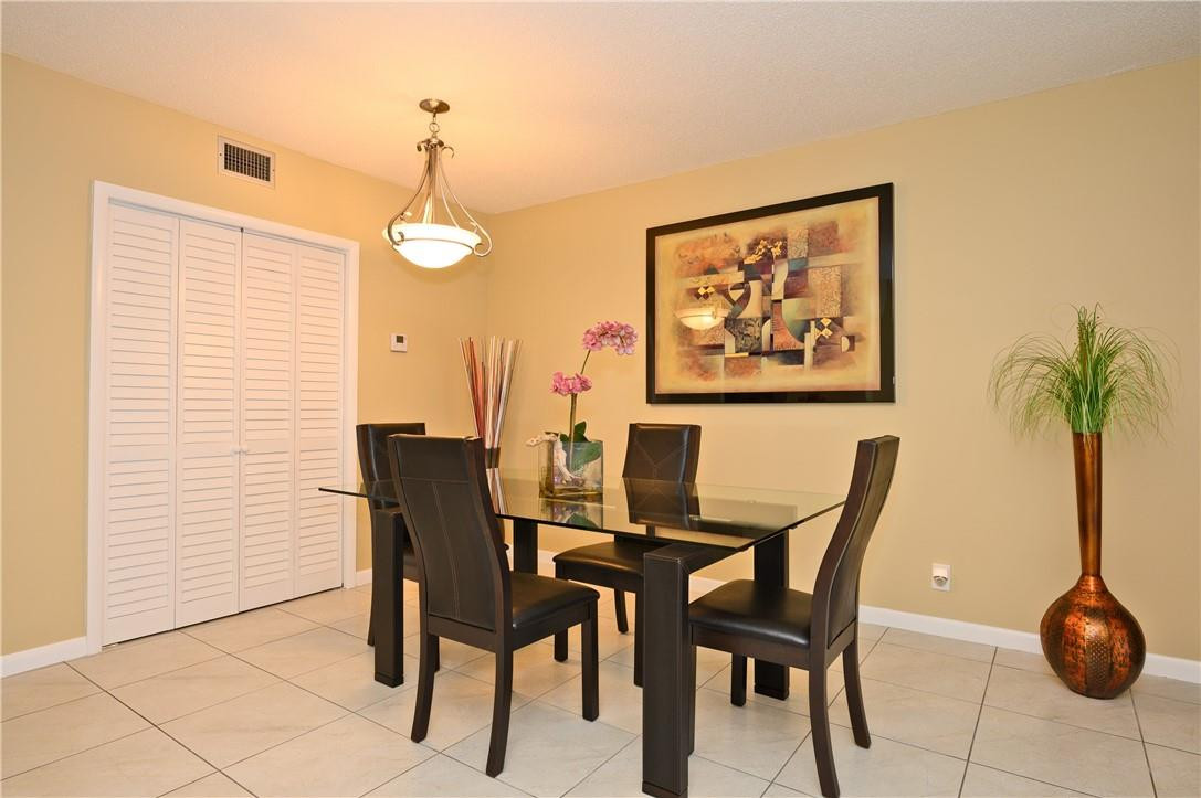 Hillcrest Condo - Residential