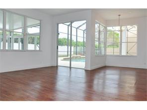 Sonata At Mission Bay - Residential Lease