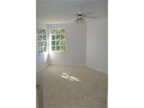 Sonata At Mission Bay - Residential Lease