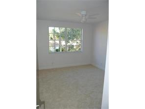 Sonata At Mission Bay - Residential Lease