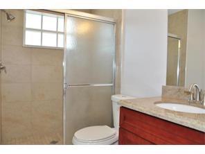 Sonata At Mission Bay - Residential Lease