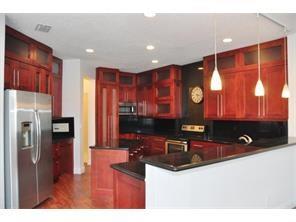 Sonata At Mission Bay - Residential Lease