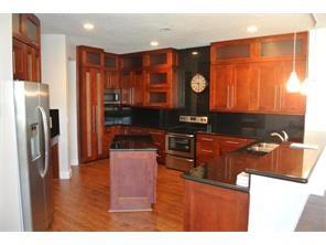 Sonata At Mission Bay - Residential Lease