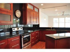 Sonata At Mission Bay - Residential Lease