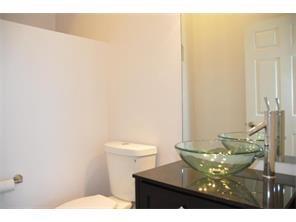 Sonata At Mission Bay - Residential Lease