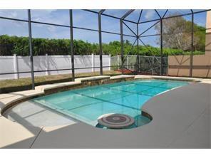 Sonata At Mission Bay - Residential Lease