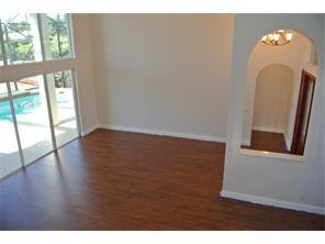 Sonata At Mission Bay - Residential Lease