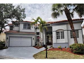 Sonata At Mission Bay - Residential Lease