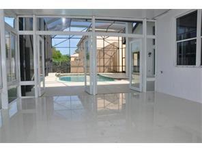 Sonata At Mission Bay - Residential Lease