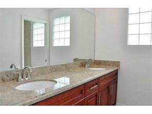 Sonata At Mission Bay - Residential Lease