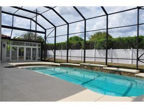 Sonata At Mission Bay - Residential Lease