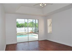 Sonata At Mission Bay - Residential Lease