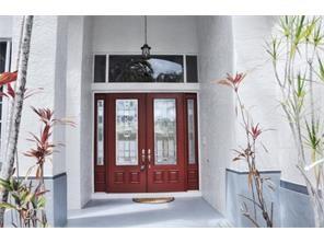 Sonata At Mission Bay - Residential Lease