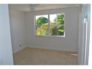 Sonata At Mission Bay - Residential Lease