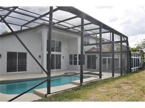 Sonata At Mission Bay - Residential Lease