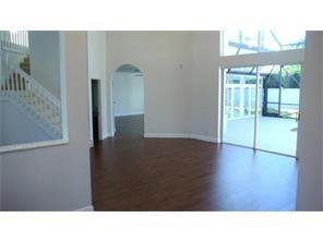 Sonata At Mission Bay - Residential Lease