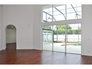 Sonata At Mission Bay - Residential Lease