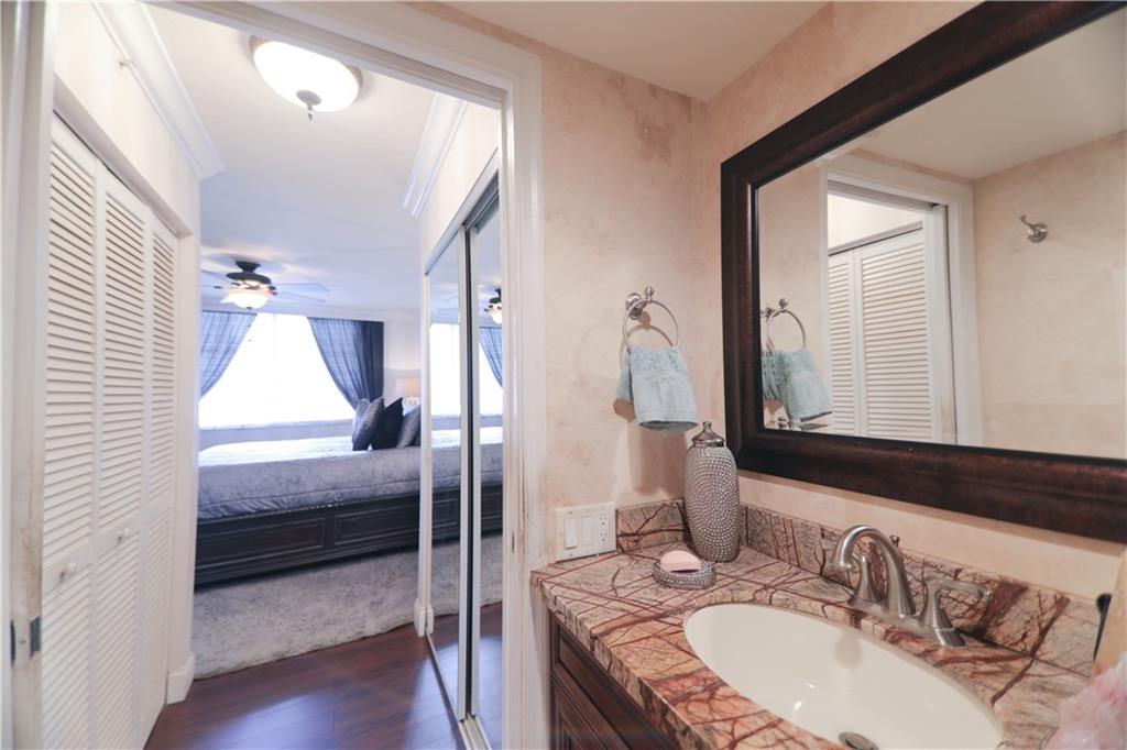 CARRINGTON AT COCONUT CRE - Residential