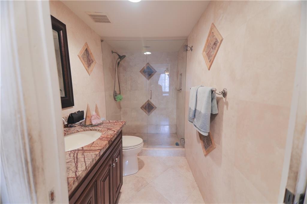 CARRINGTON AT COCONUT CRE - Residential