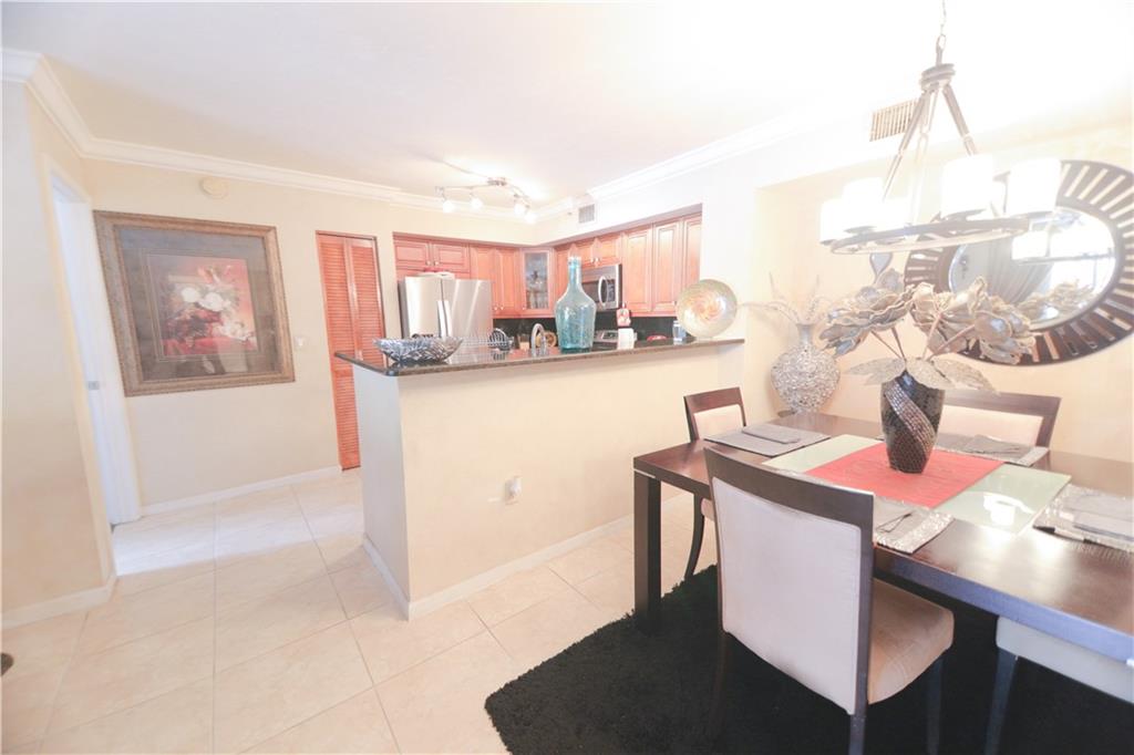CARRINGTON AT COCONUT CRE - Residential
