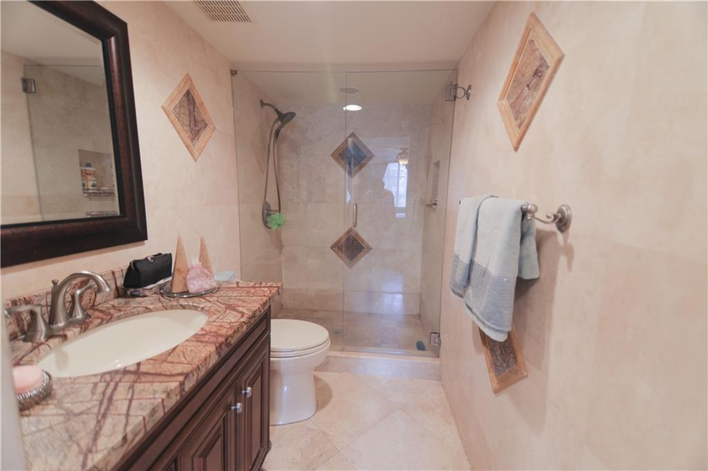 CARRINGTON AT COCONUT CRE - Residential