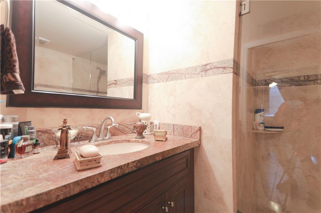 CARRINGTON AT COCONUT CRE - Residential