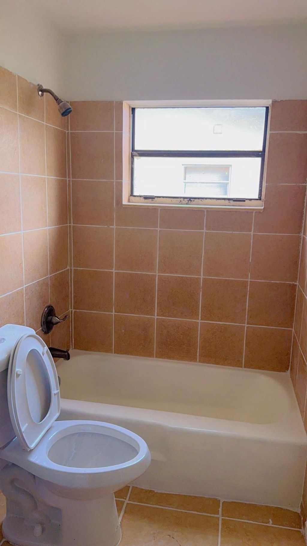Photo of 54015407 NW 18th Court #5401, Lauderhill, FL 33313 (MLS # B26022860)