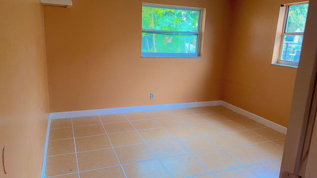 Photo of 54015407 NW 18th Court #5401, Lauderhill, FL 33313 (MLS # B26022860)
