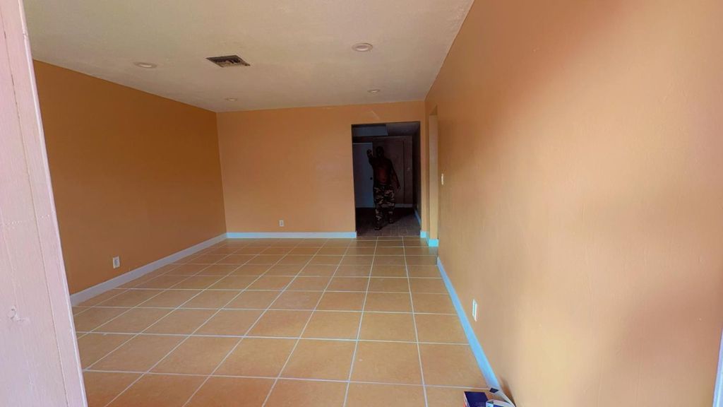 Photo of 54015407 NW 18th Court #5401, Lauderhill, FL 33313 (MLS # B26022860)