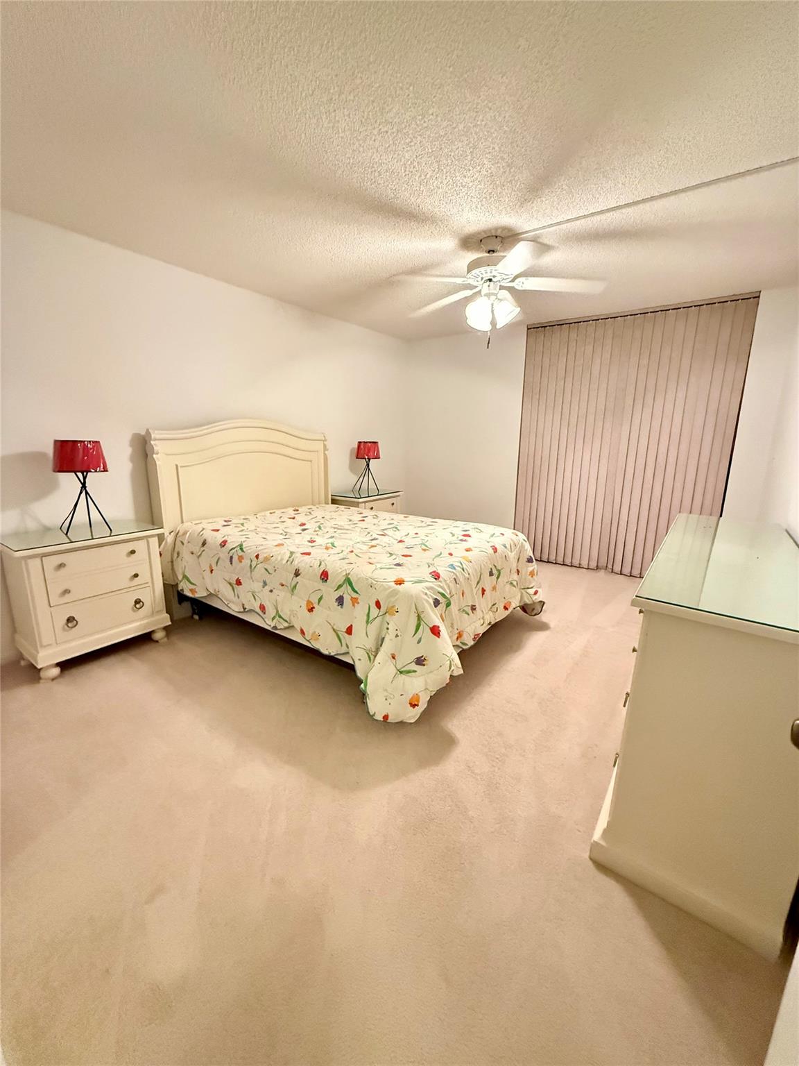 CONCORD VILLAGE CONDOMINI - Residential Lease