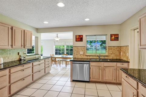 Single Family Residence in Cooper City FL 11302 Port St St 10.jpg