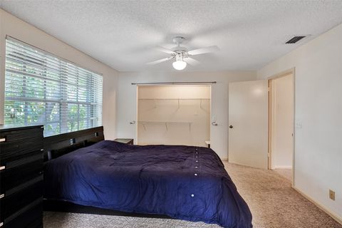 Single Family Residence in Cooper City FL 11302 Port St St 47.jpg