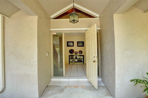 Single Family Residence in Cooper City FL 11302 Port St St 2.jpg