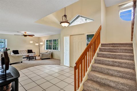 Single Family Residence in Cooper City FL 11302 Port St St 25.jpg