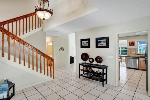 Single Family Residence in Cooper City FL 11302 Port St St 4.jpg