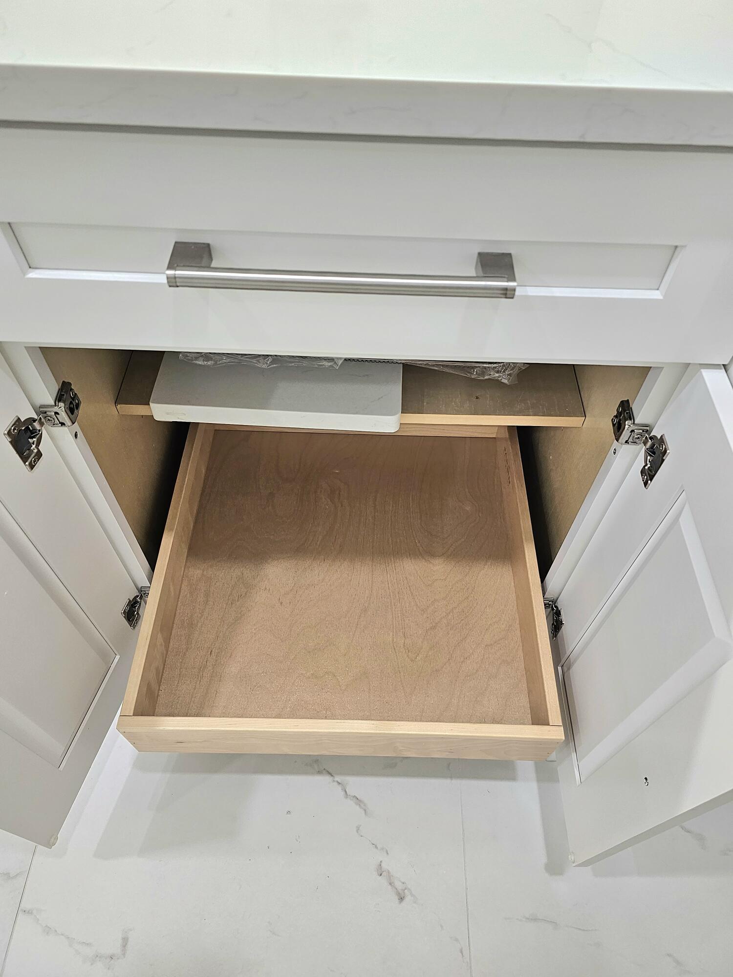 Pines of Delray North Condo - Residential Lease