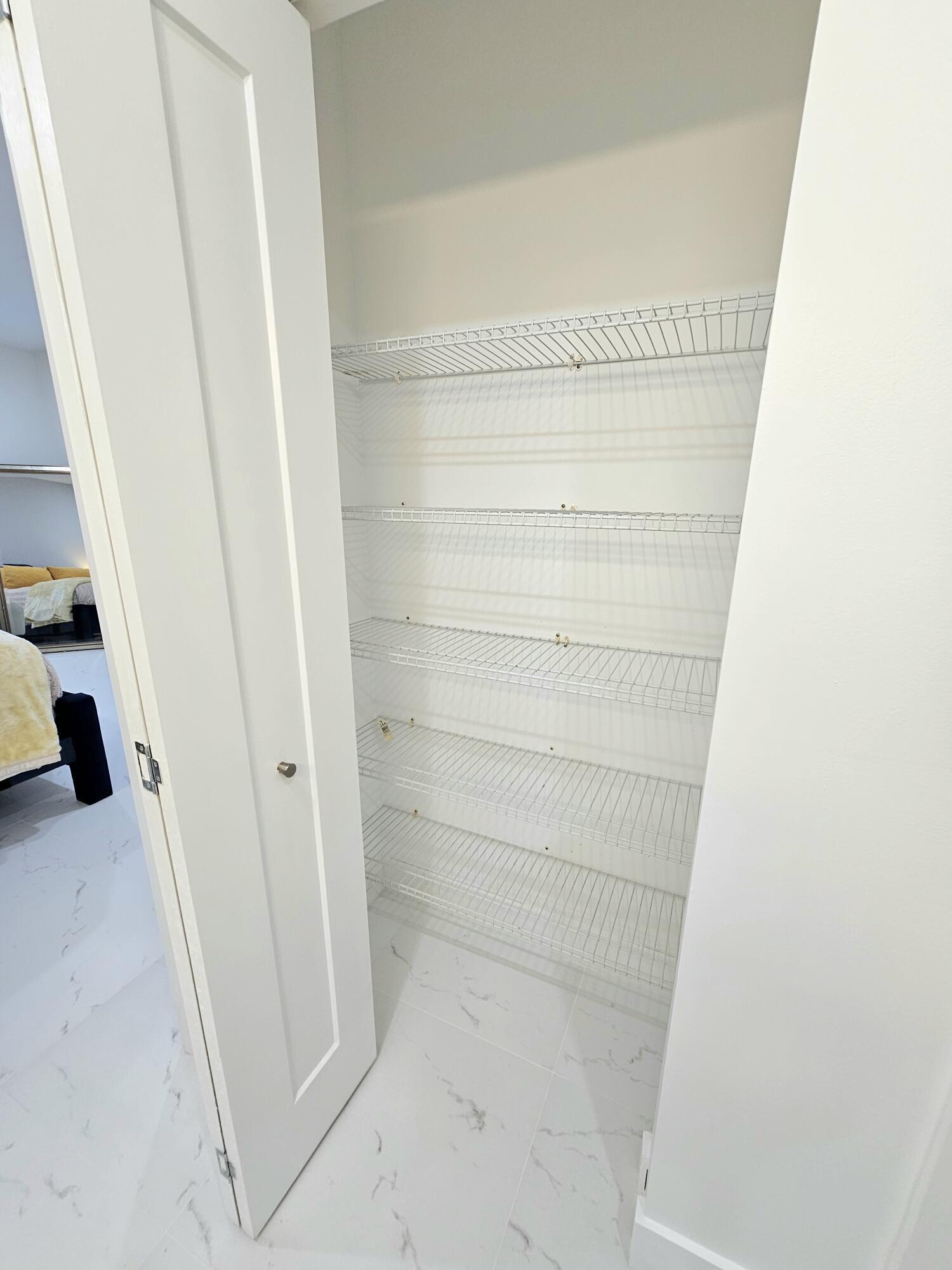 Pines of Delray North Condo - Residential Lease