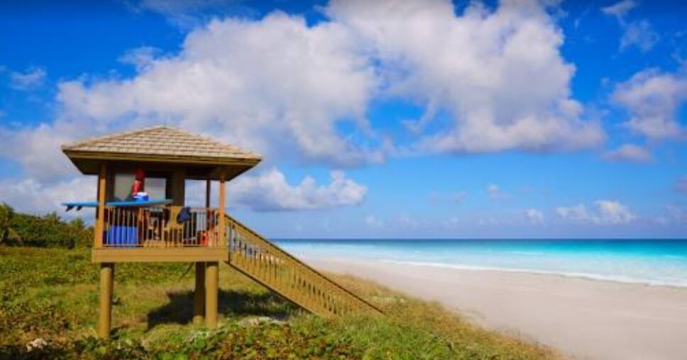 Pines of Delray North Condo - Residential Lease